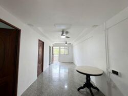 Blk 123 Bedok North Street 2 (Bedok), HDB 3 Rooms #568854201